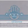 Download track You Gotta Say Yes To Another Excess: Jam & Spoon'S Hands On Yello (Great Mission) (UFF Die 12 - Mix)