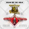 Download track Broche De Oro (Versión Acústica)