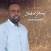 Download track Bahi El Jamal (Inshad)