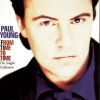 Download track Paul Young And Zucchero / Senza Una Donna (Without A Woman)