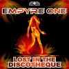 Download track Lost In The Discotheque (Dj Gollum + Dj Cap Radio Edit)