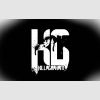Download track I'm On One By DJ Khaled (KillaGraham Remix)