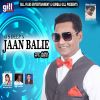 Download track Jaan Balie