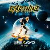 Download track StarShine (I Don't Want This Night To End) (Extended Mix)