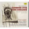 Download track C'est Jour De Fete Dans La Prison