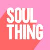 Download track Soul Thing (Original Mix)