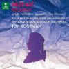 Download track Mozart: Requiem In D Minor, K. 626: III. Dies Irae