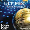Download track Heart Of Glass 95 (Ultimix By TIm Robertson) 124