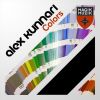 Download track Colors (Original Mix)
