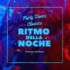 Download track Ritmo Della Noche (Radio Edit)