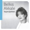 Download track Dağlar Seni Delik Delik Delerim