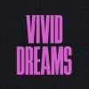 Download track Vivid Dreams (Instrumental Version)