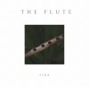 Download track The Flute (Original Mix)
