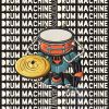 Download track Drum Machine