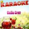 Download track La Dicha Mia (Popularizado Por Celia Cruz) [Karaoke Version]