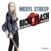 Download track For The Turnstiles (From Ricki And The Flash (Original Motion Picture Soundtrack))