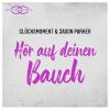 Download track Hör Auf Deinen Bauch (Extended Mix)