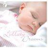 Download track Brahms Lullaby