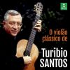 Download track Suite Populaire Brésilienne, W 020 III. Valsa-Chôro
