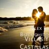 Download track Villas & Castillas