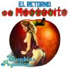 Download track Caminito / Callejón De Un Solo Caño / Flor Sin Retoño / La Blusa Azul / Yo Vivo Triste / Toro Mata / El Aguajal