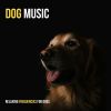 Download track Stress Free Frequency For Dogs 417 Hz