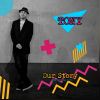 Download track Our Story (Dub Version)