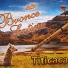 Download track Titicaca
