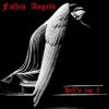 Download track Fallen Angels - Original Sin