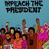 Download track Impeach The President