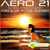 Download track You & Me In The Sunset (Farzam's Uplifting Remix)