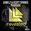Download track Pharaoh (Original Mix)