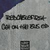 Download track Get On The Bus