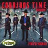 Download track Intro / Los Tucanes De Tijuana / Corridos Time - Temporada 1 - Pinta De Magnate
