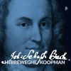 Download track 21 Tönet, Ihr Pauken! Erschallet, Trompeten!, BWV 214 _ IX. Chorus _ Blühet, Ihr Linden In Sachsen, Wie Zedern _