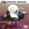 Download track Payday