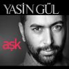 Download track Bence Aşk