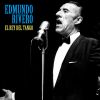 Download track Yo Soy El Mismo (Remastered)
