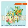 Download track I Need A Miracle (Tom Franke Mix)