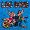 Download track Log Bomb