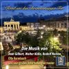 Download track Heut Tanzt Mariett - Das Ladenmädel - Die Peruanerin - Echte Berliner Nächte (Arr. For Orchestra)
