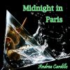 Download track Midnight In Paris