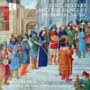 Download track 16. Gregorian Chant: Mater Patris Et Filia