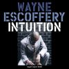 Download track Intuition (New York Mix)