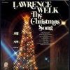 Download track A03 Let's Have An Old-Fashioned Christmas