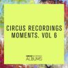 Download track Circular Thing (Hot Since 82 Remix)