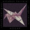 Download track Hogar