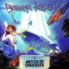 Download track Abyss Of Darkness