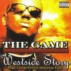 Download track Westside Story (Remix)