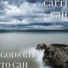 Download track Gods Gift